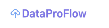 DataProFlow